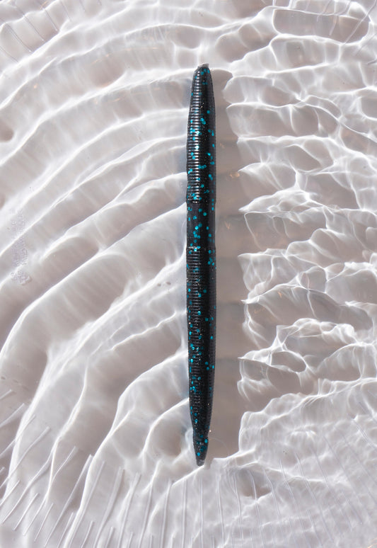Blk/Blu 
