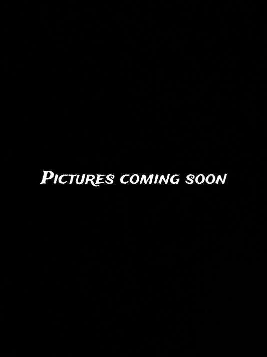 Big Sexy (Coming Soon)